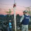 Ineens klinken er jihadistische leuzen in de Rohingyakampen. Wat is er aan de hand?