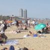 Vacances : la Costa brava plébiscitée par les Français