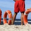 Saint-Jean-de-Luz : noyade mortelle d’une femme de 69 ans sur une plage