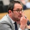Debat over begroting na uren vertraging gestart: “Liever naar Messi in VS dan naar begroting in Brussel”