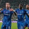 De Conference League is voor Chelsea: de 'Blues' winnen ruim van Real Betis en schrijven geschiedenis