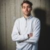 Marathonloper Michael Somers: ‘Vlak voor het EK kreeg ik telefoon. Ik moest niet alleen mijn training staken, maar mijn hele lopersbestaan’
