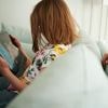 Studie der Körber-Stiftung zeigt: Medienkonsum der Kinder bereitet Eltern mehr Sorgen als schlechte Noten