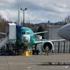 Bestes Quartal seit Jahren: Boeing kommt bei den Lieferzahlen wieder an Airbus heran