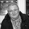 Schauspieler Horst Krause ist tot: Der gemütliche Polizist war die Rolle seines Lebens