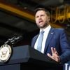 Amerikaans vicepresident Vance vindt niet dat Moskou tegenwerkt: “Rusland heeft aanzienlijke concessies gedaan”