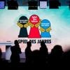 Brettspiele: Diese Titel können „Spiel des Jahres“ 2025 werden
