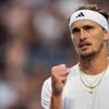 Tennis. Zverev élimine le tenant du titre à Toronto, la surprise Mboko en demi-finales à Montréal