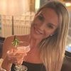 City trader husband who was left with just £325,000 of his heiress ex's £61.5MILLION fortune wins divorce appeal after 'gender bias' claim