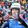 Österreich: Rodlerin Egle wegen verpasster Dopingtests gesperrt