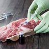 Stomach-churning truth about American beef set to flood UK supermarket shelves