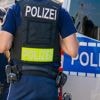 Klopjacht in Duitsland op man die vijf mensen bij bar neerstak: politie vermoedt aanslag