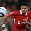 Mercato. Le Colombien Luis Diaz quitte Liverpool et rejoint le Bayern Munich