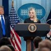 Im Mai informiert: Trump wusste, dass er in den Epstein-Akten auftaucht