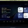 CarPlay und Car Key: Was Apple im Herbst alles plant