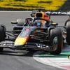 Max Verstappen zal kansje ruiken na eerste training, Ferrari brengt fans op Monza in vervoering