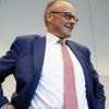 Merz government to be sworn in as Germany ends months of stalemate