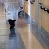 Sanità, Società italiana neurologia: "Integrazione tra cure palliative e assistenza neurologica"