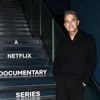 Robbie Williams houdt kinderen bewust weg van 'schadelijke' telefoons