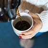 Coffee warning: Just one cup could trigger alarming effects for millions on common medication