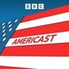 Americanswers…on 5 Live! Is Elon Musk being forced out of the White House?