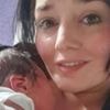New mum says maternity treatment was 'traumatic'