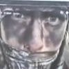 Idaho sniper's grandpa hints at vain reason he launched firefighter ambush as his terrifying social media is revealed