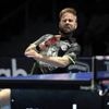 Tennis de table. « On s’est fait bouffer » : pourquoi Angers a chuté à Hennebont en Pro A