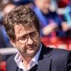 OL. Après l’élimination inattendue en Ligue des champions féminine, Joe Montemurro devrait partir