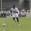 Football. Babacar Leye quitte les Voltigeurs de Châteaubriant pour Villefranche en National 1