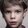 The celeb haunt that hides a horrifying secret... and the ghost of a little boy lingers