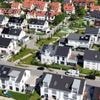 Atlas zu Immobilienpreisen: So teuer wird ein Wohnungskauf in Ihrer Region bis 2035