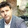 "Mis lazos con el Espanyol me imposibilitan ir al Barcelona"