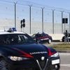 Todesumstände noch unklar: Leiche eines 23-jährigen Deutschen in Norditalien gefunden
