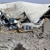 Au Yémen, des frappes américaines sur un centre de détention de migrants font au moins 68 morts, selon des médias houthis