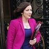 Millions at risk of being left without student loans and having personal data exposed to hackers as minister orders urgent review