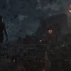 Gamescom: The Blood of Dawnwalker: The Witcher 3 mit Vampiren!