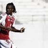Mercato Stade Brestois. « Ça peut être une potentielle recrue » : quel avenir pour Daouda Guindo ?