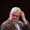 Sonst keine Abschreckung möglich: Joschka Fischer fordert Wiedereinführung der Wehrpflicht