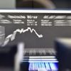 Wall Street weiter unbeeindruckt: Gewinne trotz Zollstreitigkeiten - Tech-Titel legen zu