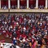 Fin de vie : les députés votent la loi