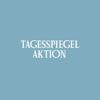 Tagesspiegel Plus fünf Monate für 5 Euro: Unser Angebot zum Internationalen Tag der Pressefreiheit