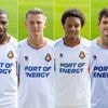 Telstar met vier nieuwkomers van Quick Boys tegen Ajax: ‘Dat stadion aanpassen is makkelijker dan selectie samenstellen’