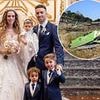 Diogo Jota was driving 'way in excess' of speed limit when he crashed £185k Lamborghini killing both the Liverpool star and his brother Andre Silva, police say