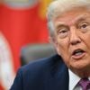Donald Trump accueillera le sommet du G20 dans l'une de ses propriétés américaines à Miami en 2026