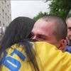 Ukraine : un échange record de centaines de militaires et de civils