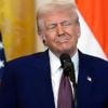 Triumphant in trade talks, Trump and his tariffs still face a challenge in federal court