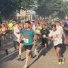 Pour leur 44e édition, les 10 km d’Argentan misent sur la jeunesse