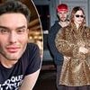 Living Nostradamus who predicted COVID-19 dishes on Justin Bieber's future in music and his marriage to Hailey