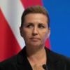 Denmark apologises to Greenland's forced contraception victims